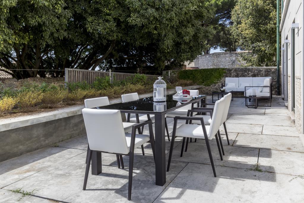 Myplacelisbon - Luxury Castle Apartment 部屋 写真